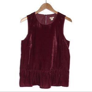 listing-status-banner